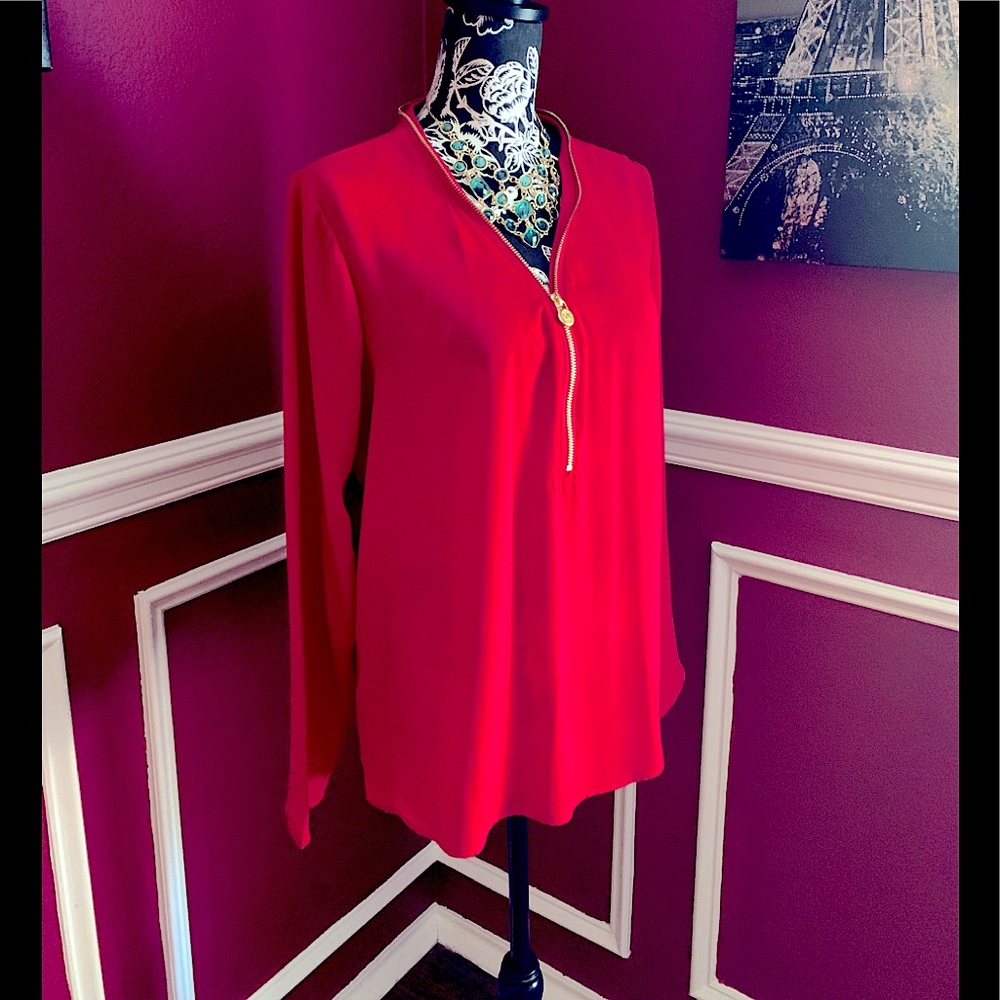 Michael Kors Blouse